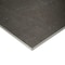 Msi Dimensions Concrete SAMPLE Glazed Porcelain Floor And Wall Tile ZOR-PT-0210-SAM - alternate 2